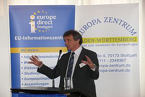 Donaukonferenz Okt 2011 7